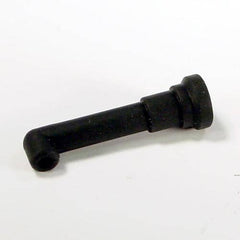 307148950.jpg