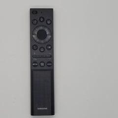 307149012.jpg
