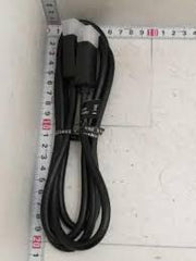 307149022.jpg