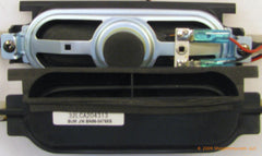 307149066.jpg