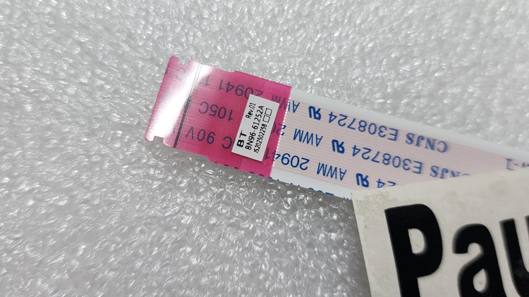 307149110.jpg