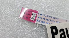 307149110.jpg