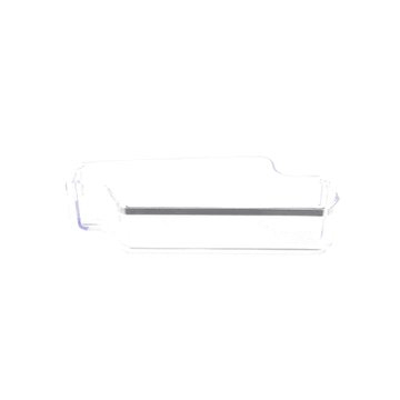 307149137.gif