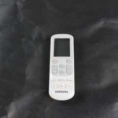 307149221.jpg