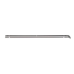 SAMSUNG Samsung dd82-01170a Dishwasher Rail Basket Assembly