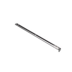 SAMSUNG Samsung dd82-01170a Dishwasher Rail Basket Assembly