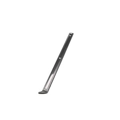 SAMSUNG Samsung dd82-01170a Dishwasher Rail Basket Assembly