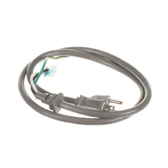 SAMSUNG Samsung de96-00218h Power Cord