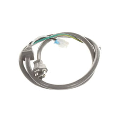 SAMSUNG Samsung de96-00218h Power Cord