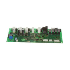 SAMSUNG Samsung de81-04992a Relay Board Single