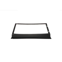 SAMSUNG Samsung de64-03046a Microwave Door Assembly