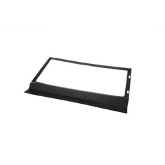 SAMSUNG Samsung de64-03046a Microwave Door Assembly