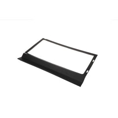 SAMSUNG Samsung de64-03046a Microwave Door Assembly