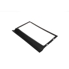 SAMSUNG Samsung de64-03046a Microwave Door Assembly