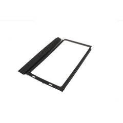 SAMSUNG Samsung de64-03046a Microwave Door Assembly