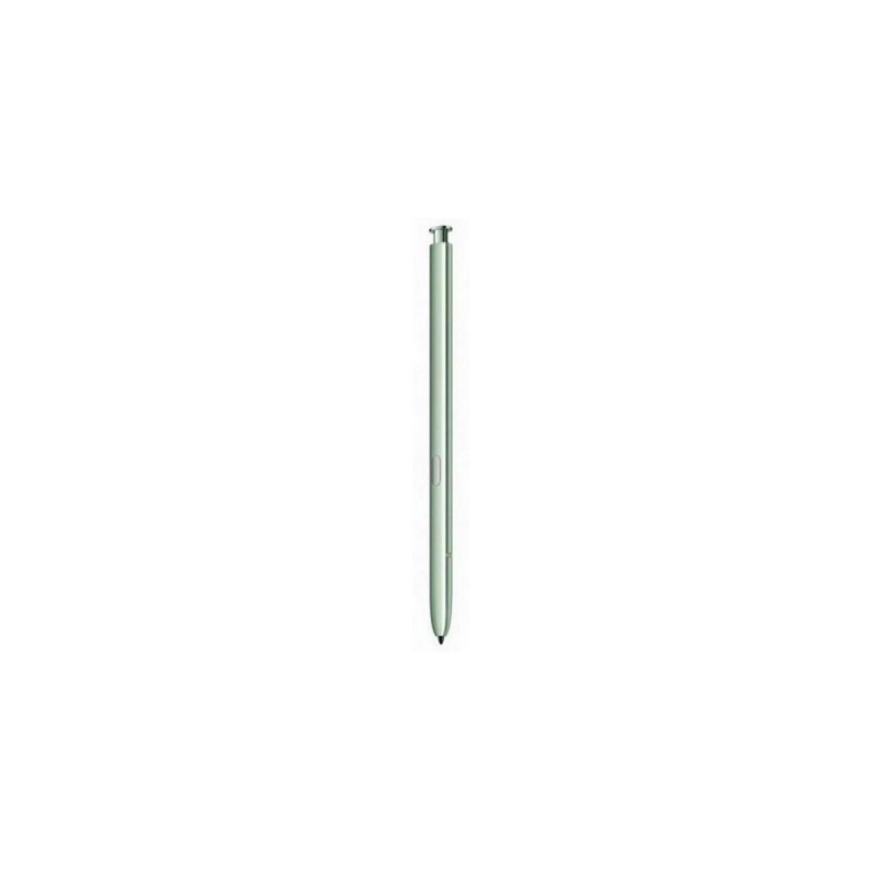 307149311.png