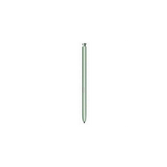 307149311.png