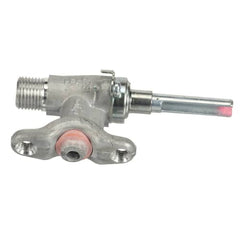 SAMSUNG Samsung dg94-00455b Auxiliary Cooktop Valve Assembly