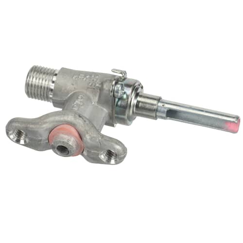 SAMSUNG Samsung dg94-00455b Auxiliary Cooktop Valve Assembly