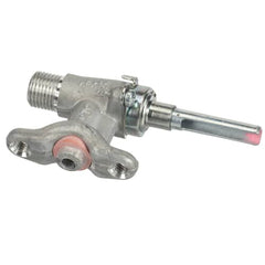 SAMSUNG Samsung dg94-00455b Auxiliary Cooktop Valve Assembly