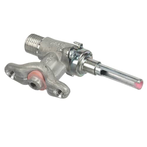 SAMSUNG Samsung dg94-00455b Auxiliary Cooktop Valve Assembly