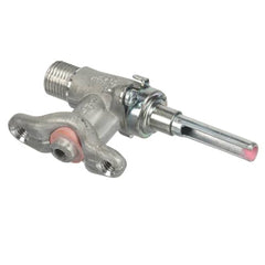 SAMSUNG Samsung dg94-00455b Auxiliary Cooktop Valve Assembly