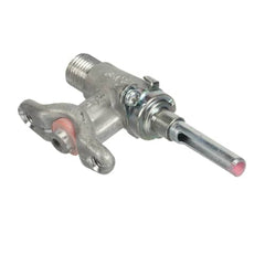 SAMSUNG Samsung dg94-00455b Auxiliary Cooktop Valve Assembly
