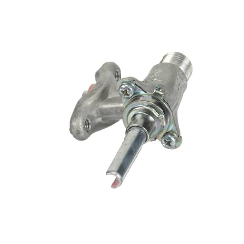SAMSUNG Samsung dg94-00455b Auxiliary Cooktop Valve Assembly