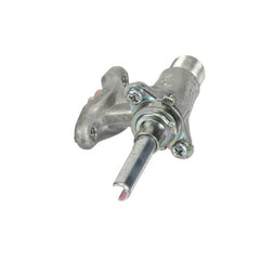 SAMSUNG Samsung dg94-00455b Auxiliary Cooktop Valve Assembly