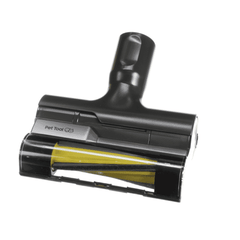 SAMSUNG Samsung dj97-02812d Assembly Brush Pet Tool