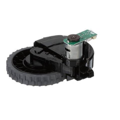 SAMSUNG Samsung dj97-02185a Right Drive Wheel Assembly