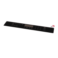 SAMSUNG Samsung dg34-00045b Switch Membrane Oven Range