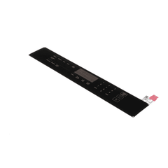 SAMSUNG Samsung dg34-00045b Switch Membrane Oven Range