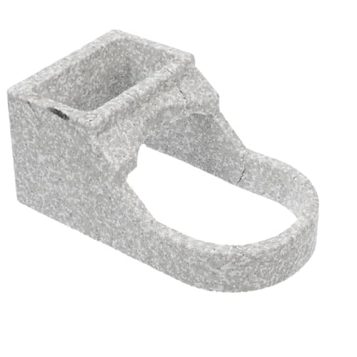 SCOTSMAN Scotsman 02-5086-01 Ice Chute Insulation