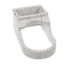 SCOTSMAN Scotsman 02-5086-01 Ice Chute Insulation