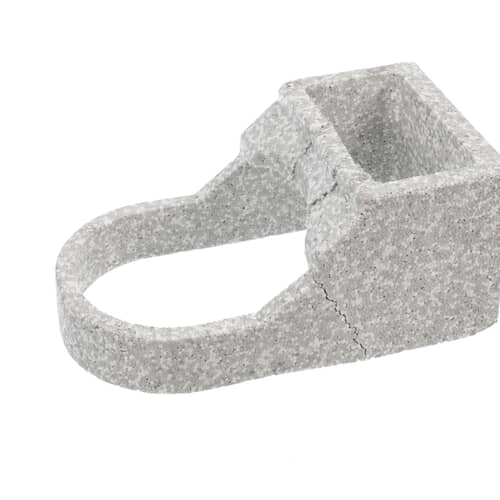 SCOTSMAN Scotsman 02-5086-01 Ice Chute Insulation