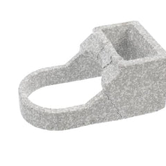 SCOTSMAN Scotsman 02-5086-01 Ice Chute Insulation