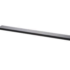 SCOTSMAN Scotsman 02-4221-02 Trim Strip Right Side