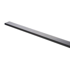 SCOTSMAN Scotsman 02-4221-02 Trim Strip Right Side