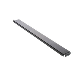 SCOTSMAN Scotsman 02-4221-02 Trim Strip Right Side