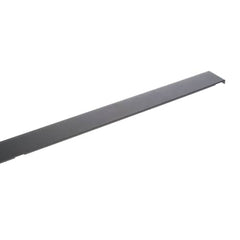 SCOTSMAN Scotsman 02-4221-02 Trim Strip Right Side