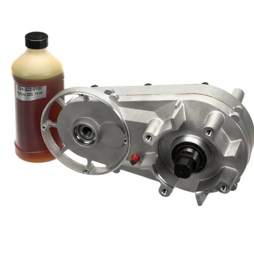 SCOTSMAN Scotsman 12-3083-23 Ice Machine Gearbox