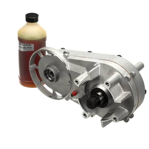 SCOTSMAN Scotsman 12-3083-23 Ice Machine Gearbox