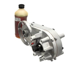 SCOTSMAN Scotsman 12-3083-23 Ice Machine Gearbox