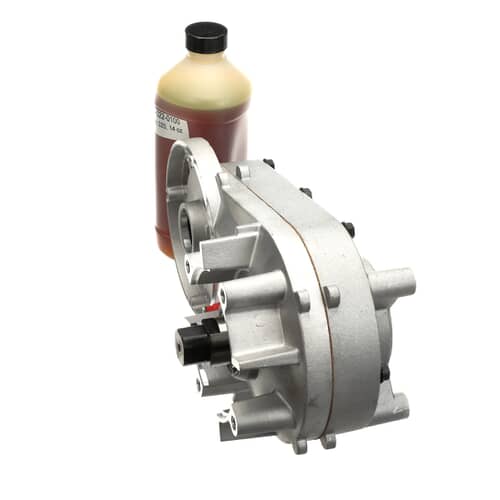 SCOTSMAN Scotsman 12-3083-23 Ice Machine Gearbox