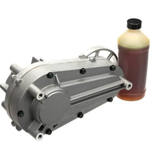 SCOTSMAN Scotsman 12-3083-23 Ice Machine Gearbox