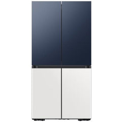 307149405.jpg
