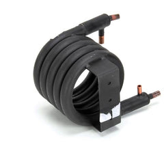 SCOTSMAN Scotsman 18-8871-01 Condenser