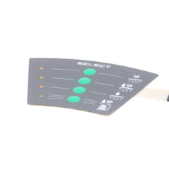SCOTSMAN Scotsman f620483-00 Membrane Switch Panel