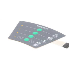 SCOTSMAN Scotsman f620483-00 Membrane Switch Panel